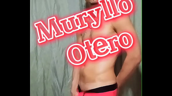 Ouvindo um funk proibidão, batendo uma e gozando gostoso!