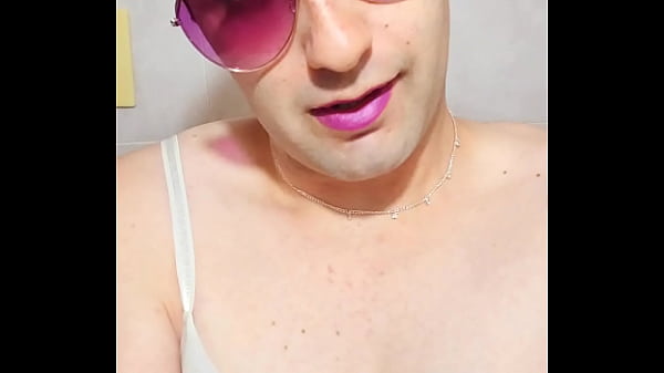 Pasivo fem de Argentina