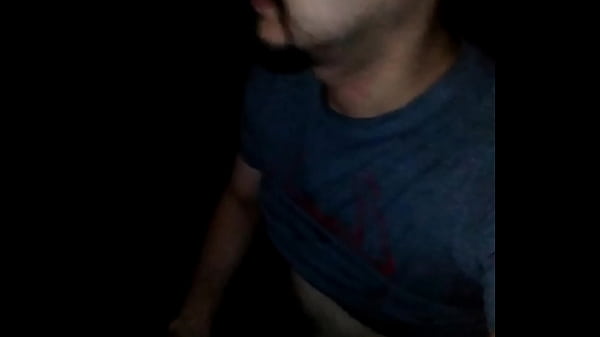 Pedro Pablo Luis En Su Dia Sin Trabajo