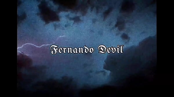 Prévia – Artilheiro Dotado e Suado e Com 22cm Me Come No Sofá Depois Do Futebol (COMPLETO NO SHEER E XVIDEOS RED)