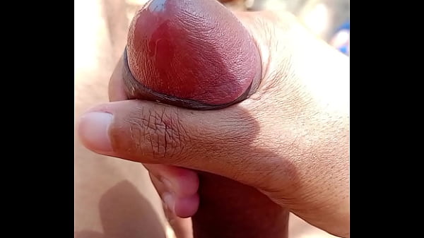 Quase que eu soltava o leitinho quente