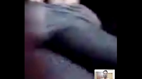 SANA CROSSY LOVE  IN LINGERIE