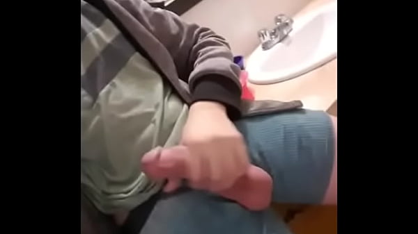 Sexy femboy video compilation