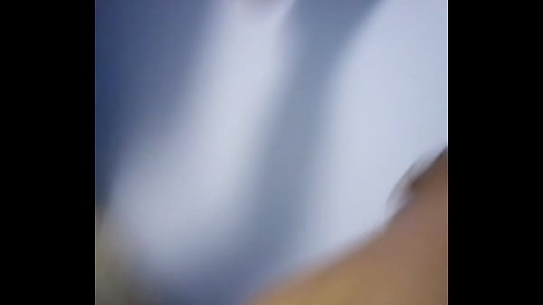 Sexy Latina tm in lingerie and heels taking big toy in ass