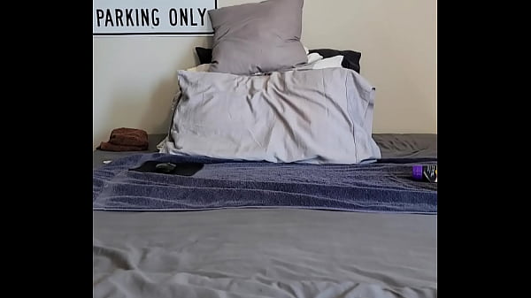 Short and sweet.  be posting several videos over the next few days. Keep an eye out ;)