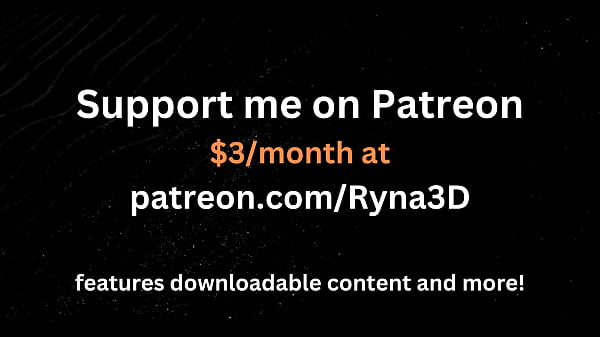 Soldier 76 x Mauga x Ramattra x Doomfist x Sigma (Overwatch 2)