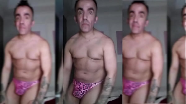 Solo Videos Oct 2024 (CAM Recap, Cum shot, Spank, Big Ass and much more!)