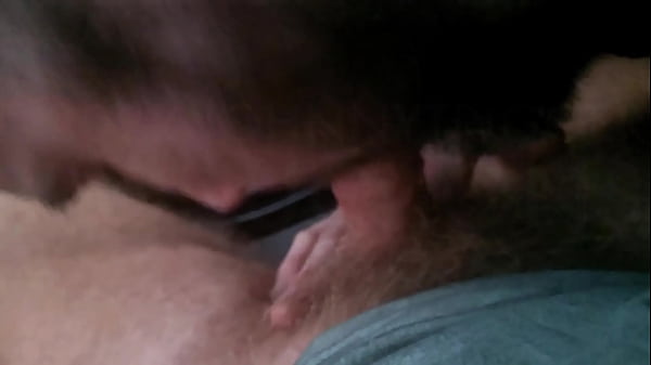 Stepdad Getting Blowjob In Hardware Store Parking Lot