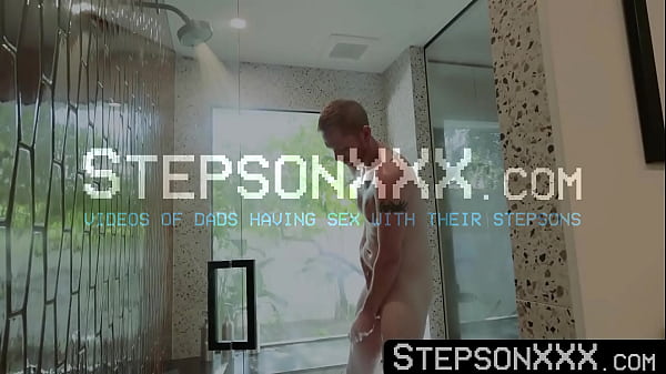 StepsonXXX.com – Brody Kayman & Harrison Todd – I slurped every inch of lustful Brody Kaymans veiny and huge dick
