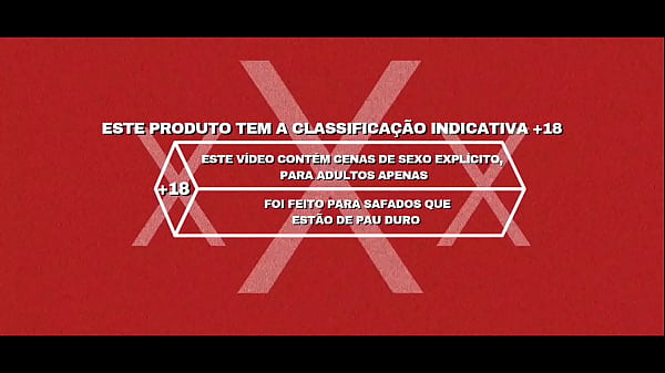 TBT Depois Do Futebol Urso Negro Mete Seu Pau Grosso No Gordo Branquinho No Sigilo (ASSINE MEU XVIDEOS RED E SHEER PARA VER MAIS)
