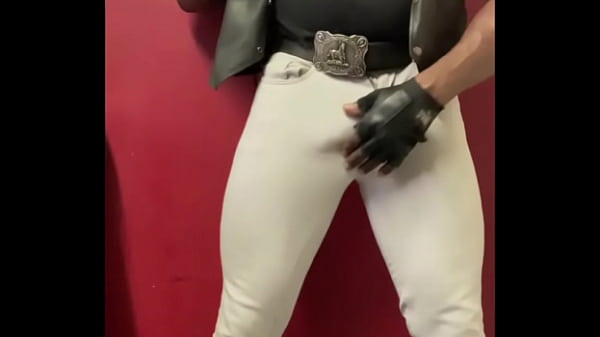 Teaser: Promo Clips of Muscle Dad Tit Pump & Nipple & Cock Play