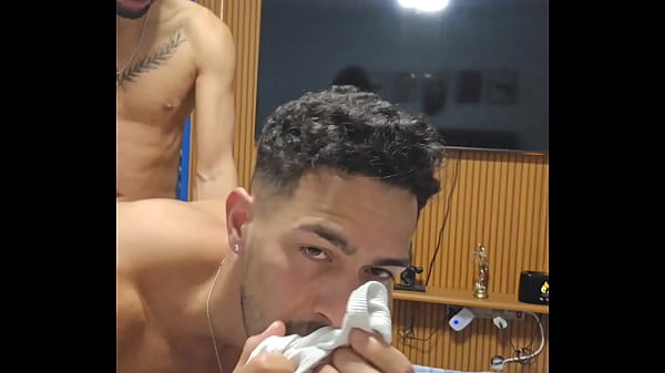 TENHO 20 ANOS E ADORO DAR O CU PARA O MEU ENTEADO 39 ANOS NO SIGILO