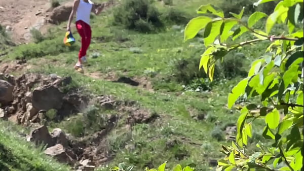 The fairy tale turned out to be true – a cocky man fucked his grandson – 573