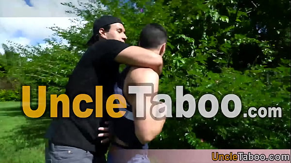 Time to bring Sean to the counselor maybe he will teach him how to behave properly