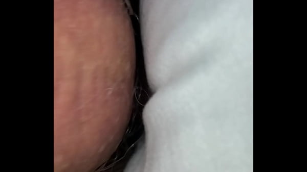 Tommy Lit As Fkk Hot Solo