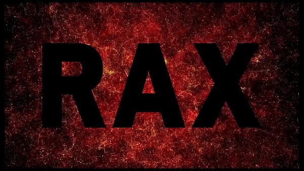 un français baise le père de son mec ! il le sodomise sans respect