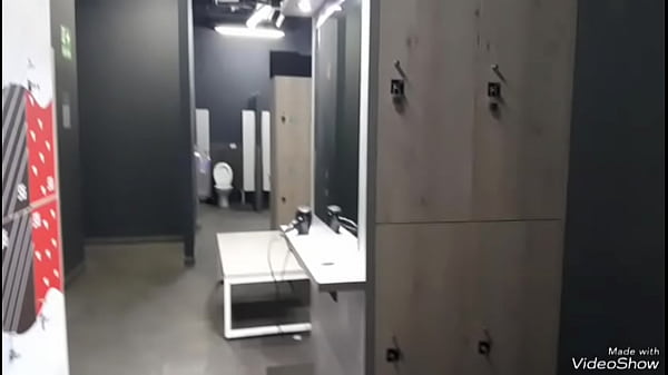 vestuario gym resumen