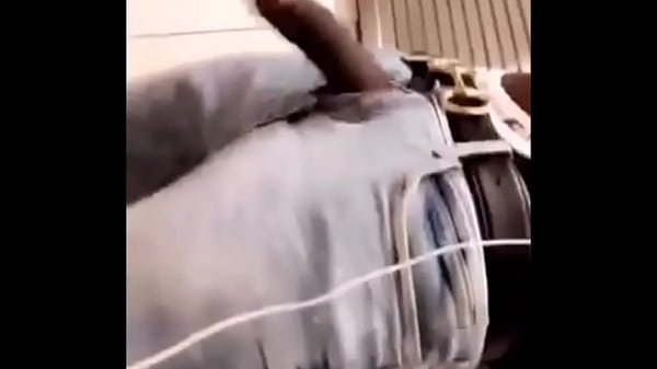 WORKING HORNY … !!