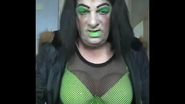 you might aswell call me your pee dumster because i want it part 2