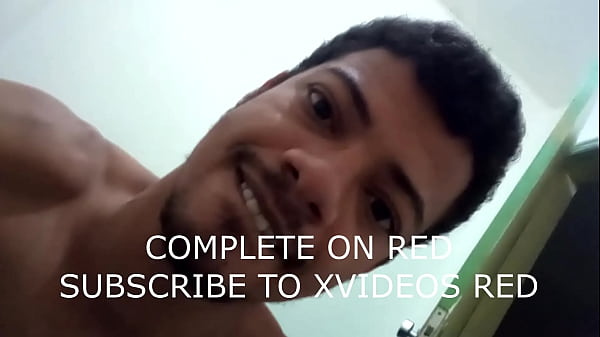 79 I love when the big black open his legs for me