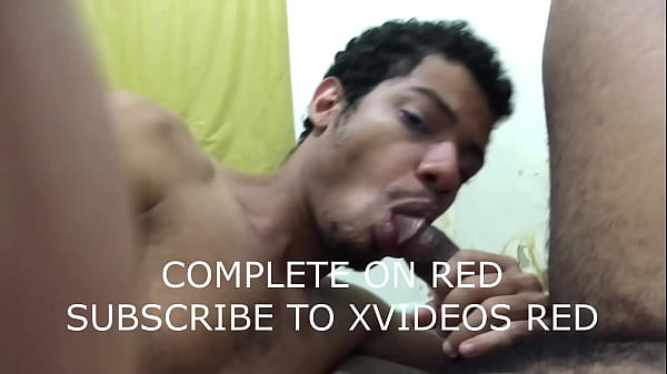 81 Super blowjob exchange