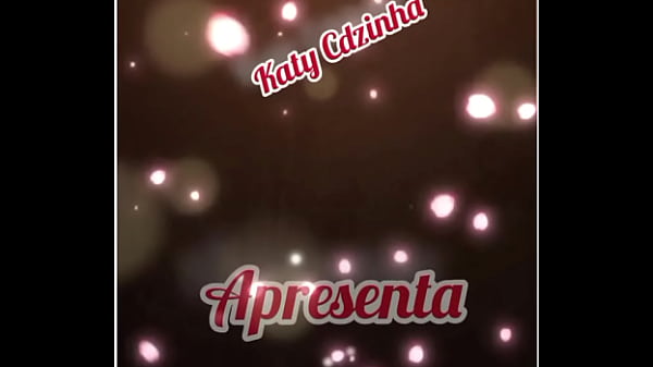 A Pica De Chocolate do MACHO Casado