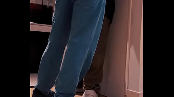 Amigo estudiante hetero termina fallándome fuerte y salvajemente luego de hacer la tarea