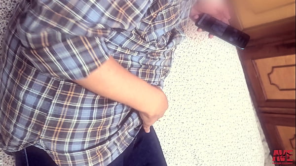 Anal fantasy for my lady director