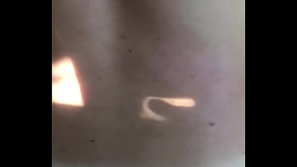 Árbitro de futebol dotado devorando meu rabão na Praia da Galheta/Floripa –  07/02/2023