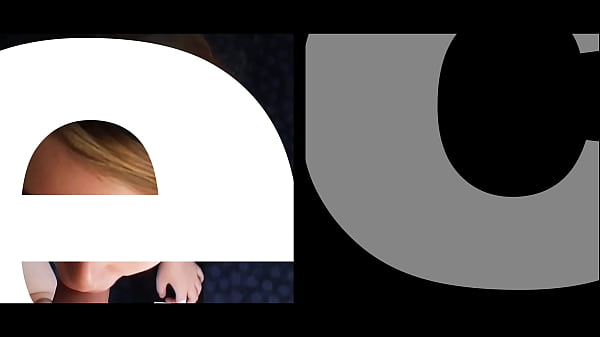 Are You Curious About Sucking Cock?