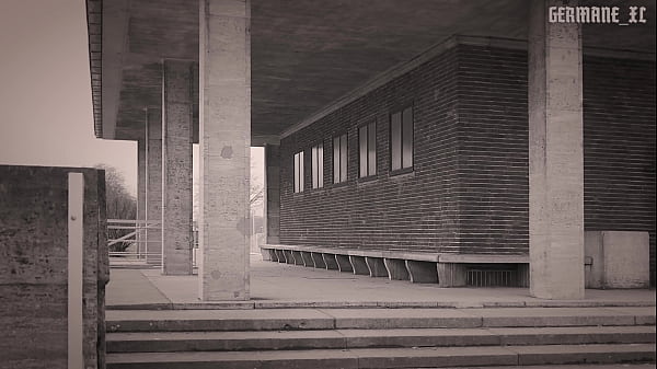 Berlin Leather 14 (Free Promo)