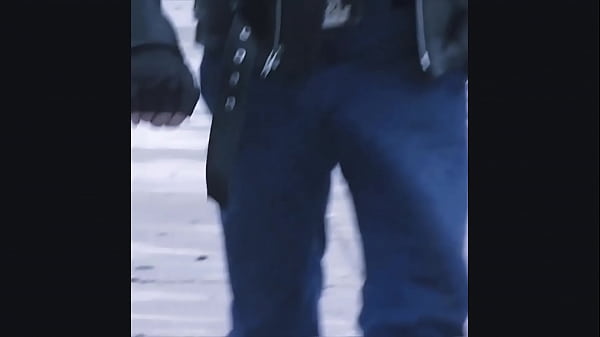“BIG” DICK ” COCK” SUPERHUNG: ULTRA MALE