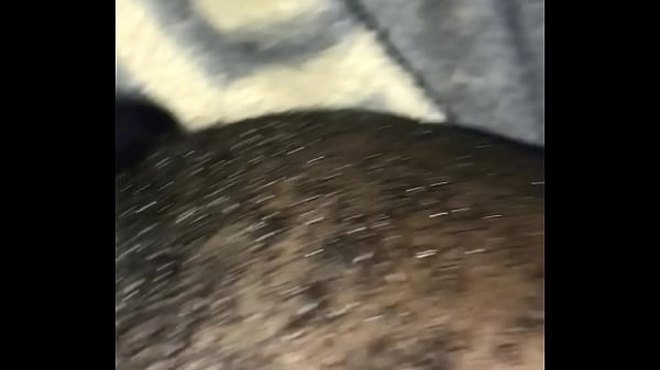 Blackboymayo – Bushy Anus For The Gays