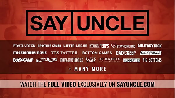 Bully Him – The Coach’s Dirty Secret Trailer