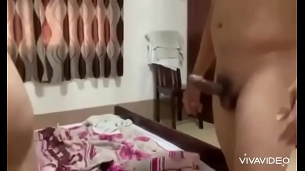 chịch some với hai top không bao