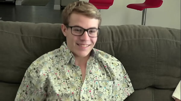 Cock Cuddling Boys – Part #5 – 100% Bareback