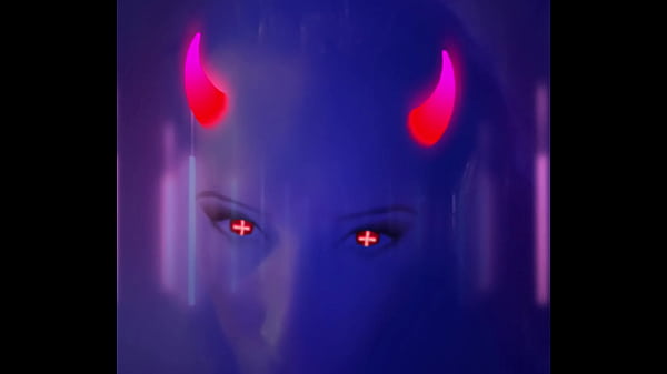 Cocksucker SissyBambi13