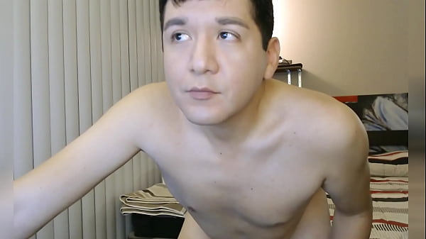 Comfy Chair (Part 1 of 2 – Trailer/Free Promo)  20231111