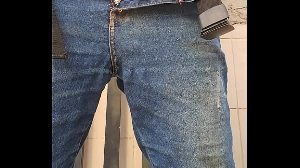 Diogo Brasileiro Punheteiro DEMAIS 3/4