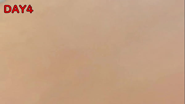 オナニー生活　4日目　オナホでイッてみた　日本　ゲイ　バイ　ぽっちゃり　射精　オナホール　連続射精　ガチムチ　デブ　日本人　GDMP