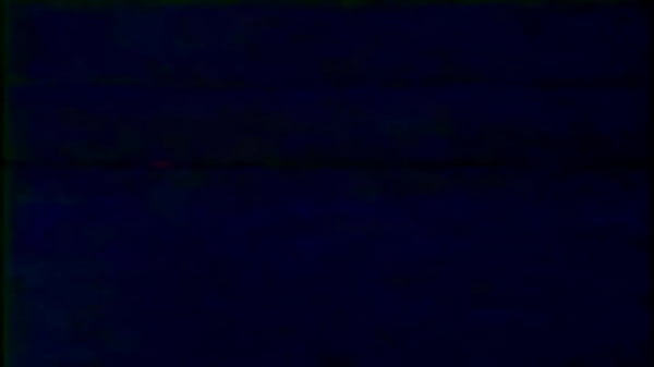 FamilyTwink – Athlete Stepdad and Bro Breaking their Little Twink’s Ass