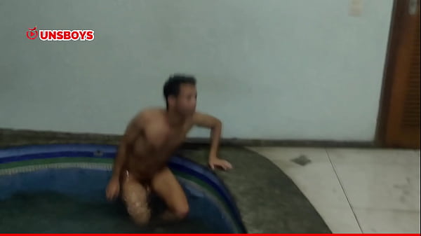 Fim de semana Hard | Completo na subscrição