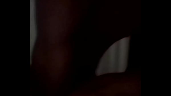 Foda gostosa no quarto do hotel… Marquinhos invadiu tudo com sua piroca pulsando!