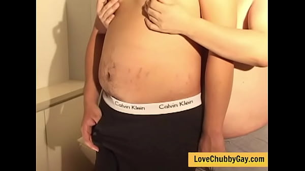 For lover of chubby, chub, bear, fat, belly, cub, meaty, gay, male, thick, dick, cock. #48-(6)