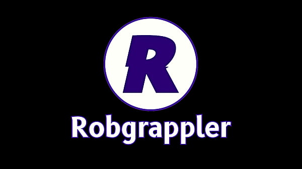 Free Ballin’ Hot Wrestling (PROMO)