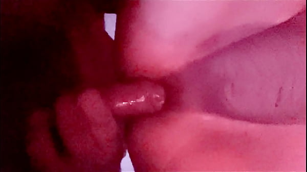 Fucked, gaped, and filled with cum.