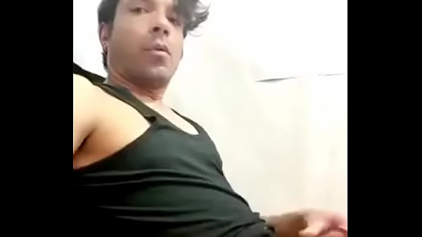 #fuckgay #gay amateur #gay anal #gay blowjob #gay porn #gay sex #gayporn