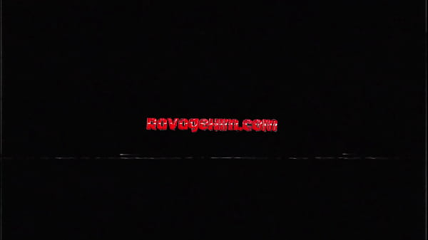 Fucking An Entitled Brat – Jack Valor, Caden Dior,