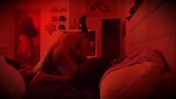 Fucking Cumpilation Vol I