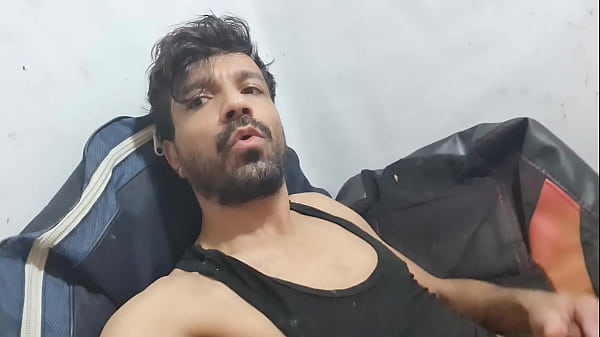 Gay,masturbation, fuck, hot,majidgay, sex,porn,gayporn,gaysex,anasex,anal,analgay,daddy majidgay